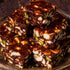 Mithos Anjeer Dryfruit Delight